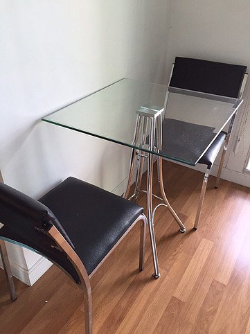 picture Available 17Jul26! Lumpini Place Ratchayothin. 1bed 29 sq.m. Line id: @pfagent - 3/5