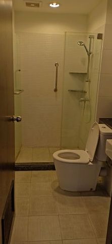 picture For rent DIAMOND RATCHADA Ready to move in - 8/8