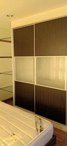 picture For rent DIAMOND RATCHADA Ready to move in - 2/8