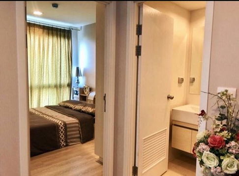 G 3878 🚨中国客户,请加微信。(在联系方式的旁边)For rent Metro Luxe Kaset Line❤️💜@condopremium💜❤️