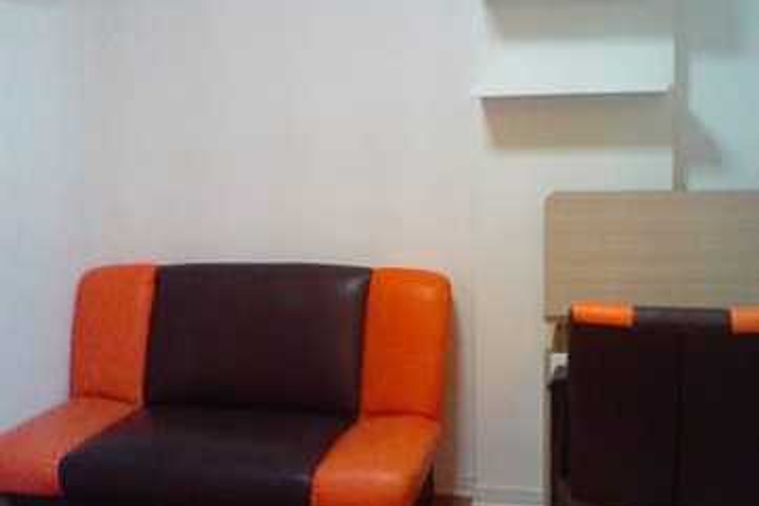 ด่วนให้เช่าคอนโดลุมพินีทาวน์ บางแค ห้องสวยพร้อมอยู่ เฟอร์ครบ