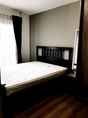 Condos for rent : G 3890🚨 中国客户，请加微信。(在联系方式的旁边) For rent CHAPTER ONE : THE CAMPUS Line❤️💜@condopremium💜❤️