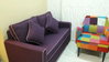 listing thumbnail image 2