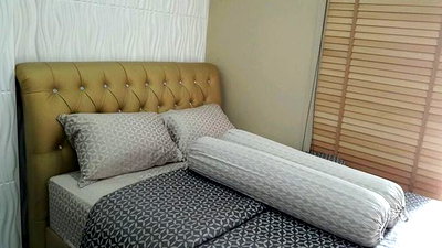 Condos for rent : For rent Ideo Mobi Wongsawang Interchange Ready to move in