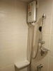 listing thumbnail image 3
