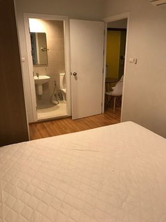 รูปภาพ G 3911🚨中国客户，请加微信。(在联系方式的旁边) For rent Resta Jangwattana 12 🅻🅸🅽🅴❤️💜@condopremium💜❤️