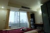listing thumbnail image 1