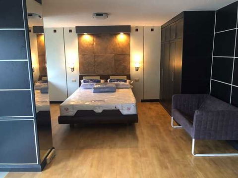 For rent Dalin Place Ready to move in