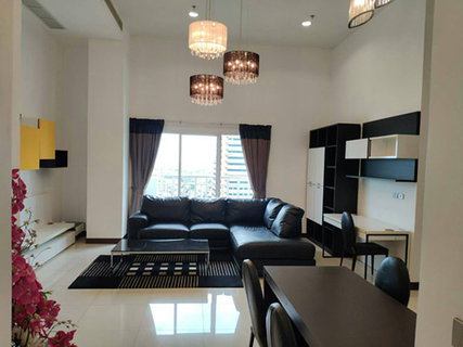 รูปภาพ 🌸🌸🌸 R103 ด่วน!!!ให้เช่า 59 heritage 3นอน ห้องใหญ่150sq.m.ห้องสวย new renovated！！！