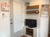 listing thumbnail image 2
