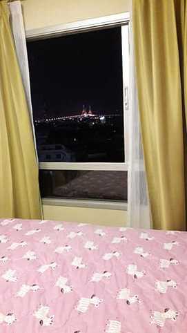 picture For rent The Trust Residence Ratchada-Rama 3 Ready to move in - 2/7