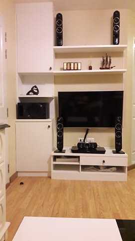 picture For rent The Trust Residence Ratchada-Rama 3 Ready to move in - 4/7