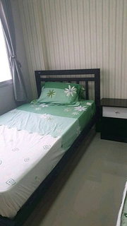 รูปภาพ G 3947🚨 中国客户，请加微信。(在联系方式的旁边)For rent Lumpini Condo Town Ramintra-Laksi 🅻🅸🅽🅴❤️💜@condopremium💜❤️