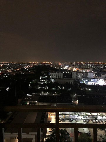 รูป [ให้เช่า] Kensington Sukhumvit-Theparak (เคนซิงตัน สุขุมวิท-เทพารักษ์) - รูปที่ 6/7