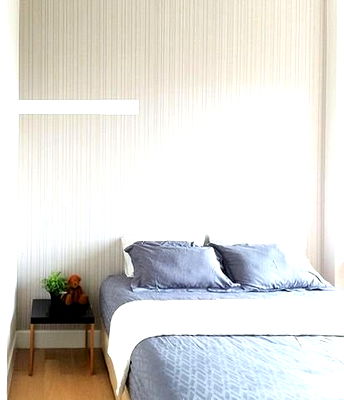 คอนโดให้เช่า : G 3988💜 คอนโดให้เช่า อีควิน๊อกซ์ พหลโยธิน-วิภาวดี Line❤️💜@condopremium💜❤️