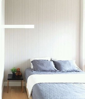 รูปภาพ G 3988💜 中国客户，请加微信。(在联系方式的旁边)For rent Equinox Phahol Vibha Line❤️💜@condopremium💜❤️