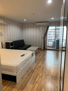 รูปภาพ G 4009 🚨 中国客户,请加微信。(在联系方式的旁边) For rent Regent Home 20 Prachachuen 16 Line❤️💜@condopremium💜❤️
