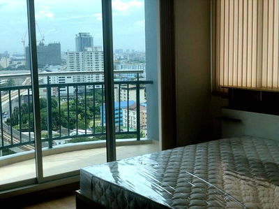 Condos for rent : G 4001💙 中国客户，请加微信。(在联系方式的旁边) For rent SUPALAI VISTA TIWANON Line❤️💜@condopremium💜❤️Ready to move in ⬛🟨 📞 065 695 3645🟨⬛