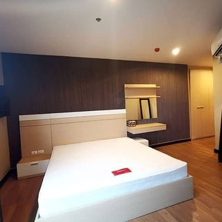 รูปภาพ G 4038🚨 คอนโดให้เช่า เอกสินเพลส งามวงศ์วาน Line❤️💜@condopremium💜❤️ว่างพร้อมอยู่⬛🟨 📞 065 695 3645🟨⬛