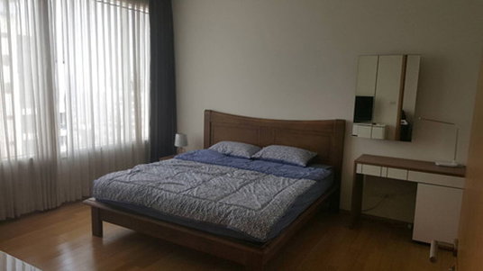 รูปภาพ 🌸🌸🌸 For rent 39 by Sansiri nice room!!!