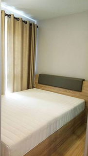 รูปภาพ G 4081💙 คอนโดให้เช่า พลัมคอนโด แจ้งวัฒนะ สเตชั่น ห้องสวย พร้อมเข้าอยู่