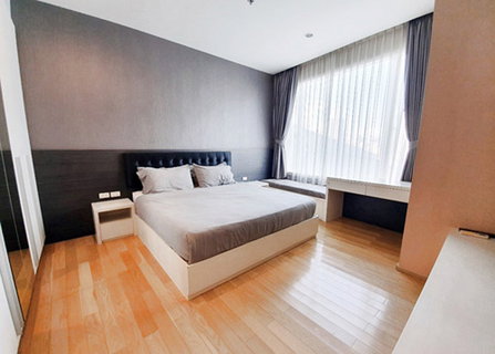 รูปภาพ For rent 39bysansiri