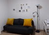 listing thumbnail image 0