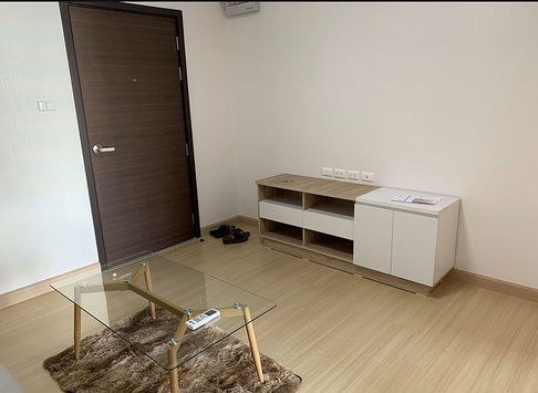 Supalai condominium for renttttttttttttttttttttttttt 