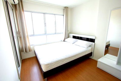 Condos for rent Boromratchachonnani Nursing College : G 4145💙 中国客户，请加微信。(在联系方式的旁边) For rent LUMPINI PARK RATTANATHIBET NGAMWONGWAN Line❤️💜@condopremium💜❤️Ready to move in ⬛🟨 📞 065 695 3645🟨⬛