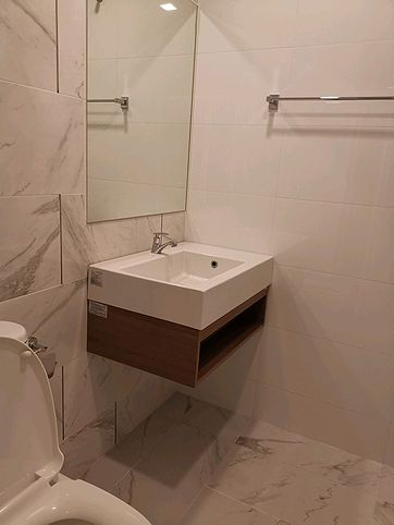 picture  For rent H2 CONDO RAMINDRA 21 Ready to move in - 9/13