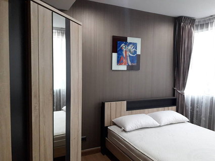 รูปภาพ G 4149💖中国客户,请加微信。(在联系方式的旁边)For rent SUPALAI WELLINGTON Line❤️💜@condopremium💜❤️