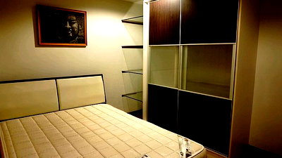 Condos for rent : For rent Diamond Ratchada Cool House Ready to move in