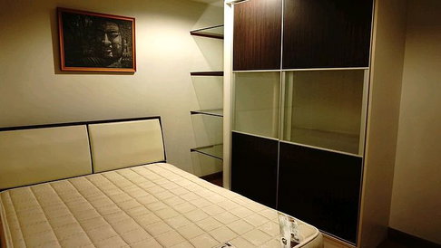 For rent Diamond Ratchada Cool House Ready to move in