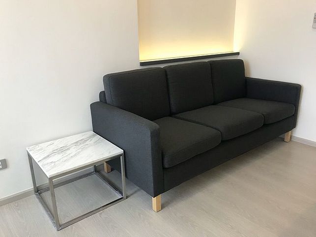 picture For rent Rhythm Sukhumvit 36 - 38 Ready to move in - 4/9