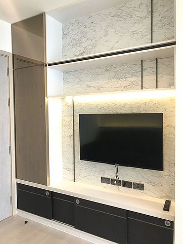 picture For rent Rhythm Sukhumvit 36 - 38 Ready to move in - 3/9