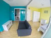 listing thumbnail image 3