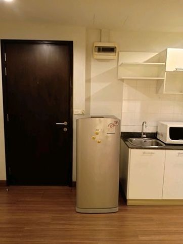 picture For rent Diamond Ratchada Cool House Ready to move in - 6/8