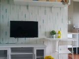For Rent Lumpini Condo Town Romklao-Suvarnabhumi - 22 sq.m.  8th floor