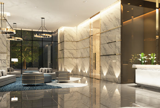รูป Casalunar Mesto - รูปที่ 3/4