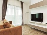 For Rent Knightsbridge the Ocean Sriracha - 27 sq.m.  6th floor