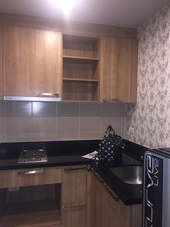 รูปภาพ Hive Taksin condominium for rentttttt