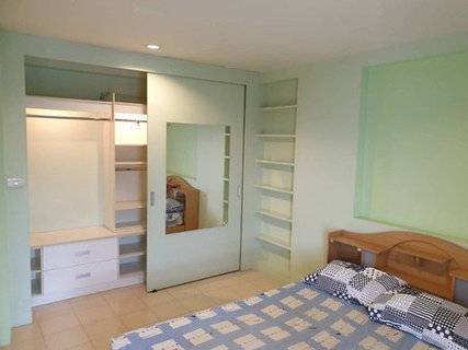 รูปภาพ  For rent Casa de Sansara Ready to move in