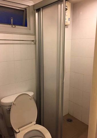 picture For rent Lumpini Ville On Nut-Lat Krabang (LPN) Ready to move in - 4/4