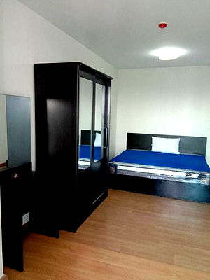 Condos for rent : G 4237💙 中国客户，请加微信。(在联系方式的旁边) For rent SUPALAI VISTA TIWANON Line❤️💜@condopremium💜❤️