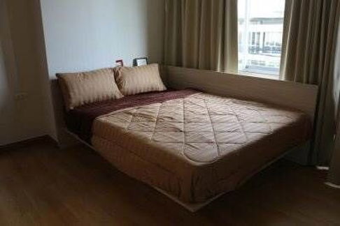 For Rent Swift - 57 sq.m.  2nd floor