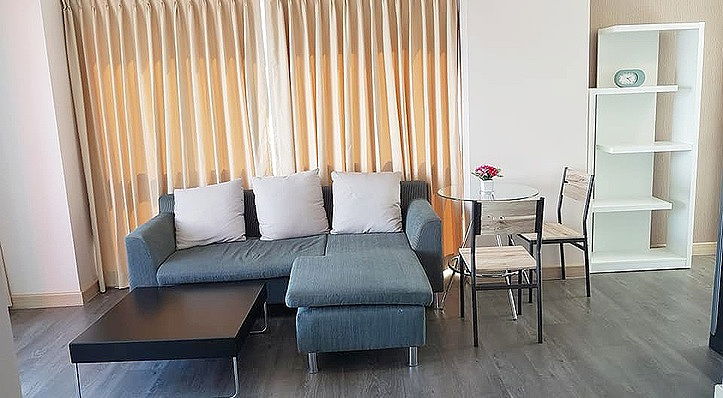 picture For Rent Swift - 57 sq.m.  2nd floor - 4/9
