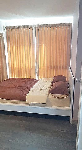 picture For Rent Swift - 57 sq.m.  2nd floor - 6/9
