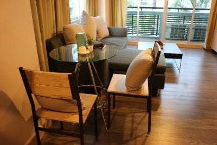 picture For Rent Swift - 57 sq.m.  2nd floor - 8/9