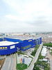 listing thumbnail image 7