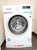 listing thumbnail image 6